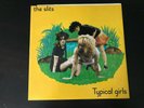 The Slits - Typical Girls 12