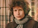 Bob Dylan Blonde On Blonde Vol. 1 NEAR MINT CBS Vinyl LP