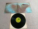PINK FLOYD - LP - MEDDLE - HARVEST - UK - SHVL 795 - YEAR 1971 - PROG ROCK