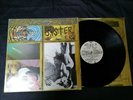 Sonic Youth -