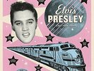 Elvis Presley - A Boy From Tupelo: The Sun Masters [New Vinyl LP]