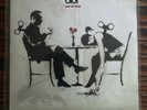 Blur ?– Out Of Time  Parlophone ?– R 6606  7