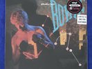 David Bowie ?– Let's Dance - HMV Exclusive - Blue Vinyl - Sealed - Mint