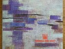 Terumasa Hino Sextet Fuji Japan LP 1980 Victor VIJ-6329