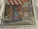 Streetlight Manifesto ?= 99 Songs Of Revolution: Volume One = SEALED