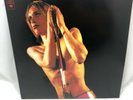 Ivy and the Stooges - Raw Power [New Vinyl LP] G3