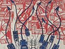Spoon - A Series Of Sneaks - Reissue (NEW 12