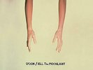 Spoon - Kill The Moonlight - Reissue (NEW 12