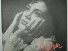 EXTRA NENA - LJUBIM TE PESMAMA - YUGOSLAV EUROVISION ENTRY 1992.- VERY RARE EP7