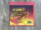 Vintage 1984 Vinyl Double Album. Party Tapes Volume 2. The Party Goes On  #416