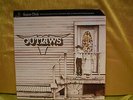Half Speed Mastered THE OUTLAWS Self Titled LP Audiophile ST Super Disk SD 16617
