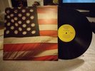 SLY & THE FAMILY STONE - THERE'S A RIOT GOIN' ON - EX/EX.