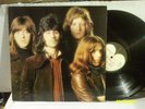 BADFINGER LP 