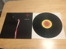 STEELY DAN - Aja - ABC AB-1006 1977 Vinyl LP