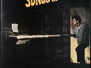 BILLY JOEL 'Songs In The Attic' 1981 Never played 1st press Promo LP