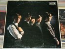 Rolling Stones - LP (mint-) Same 1964 (REISSUE) SOKOJ Jugoton Jugoslavia LMDC