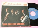 ROLLING STONES 7