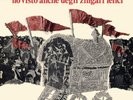 CLAUDIO LOLLI - Ho Visto Anche Degli Zingari Felici (2018) LP vinile rosso