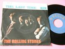 Rolling Stones 7 
