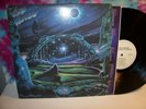 FATES WARNING Awaken The Guardian LP 1986 Metal Blade 1st Press VG+ Vinyl