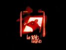 Vinyle - Le Rat Luciano - Mode De Vie...Béton Style (3xLP, Album, RE, gre)
