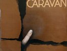 Vinyle - Caravan - If I Could Do It All Over Again, I'd Do It All Over You (LP,