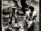 Vinyle - The White Stripes - Icky Thump (2xLP, Album)