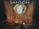 Vinyle - Véronique Sanson - Symphonique Sanson (2xLP)