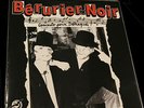Vinyle - Bérurier Noir - Concerto Pour Détraqués (LP, Album, RE, RM) new