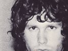 The Doors Resurrection 2 LPs Paris Records Live 1967 1968 Excellent