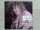 MARC BOLAN 