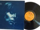 Joni Mitchell - BLUE -  original gatefold LP - VG+