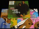 Matthew Sweet/Susannah Hoffs-Completely Under The Covers 6 LP Box-NM in Shrink
