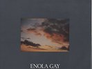 OMD Enola Gay , Annex, Uk 1981 12