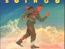 Oingo Boingo Only A Lad Lp