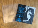 Bob Dylan 