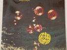 Deep Purple: Who do We think We are, 12?-Vinyl-Album (LP), 1973, sehr gut