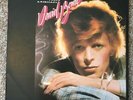 David Bowie- Young Americans