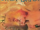LAUPER, Cyndi - True Colors (reissue) - Vinyl (LP)