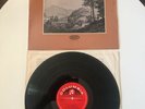 GEORGE SZELL - Mozart: Divertmento No. 2 LP Columbia SAX 2553 UK 1963 ED1 RARE