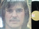 GARY WRIGHT   