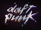 DAFT PUNK DISCOVERY DOPPIO VINILE LP 180 GRAMMI NUOVO E SIGILLATO