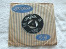 Eddie Cochran - 20 Flight Rock - UK Original - Ex Plus -  Listen