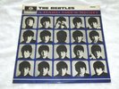 Beatles  - A Hard Days Night - Original U.K.Mono - Excellent plus