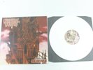 Cannibal Corpse 