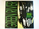 GREEN RIVER DRY AS A BONE LP REPRESS (2) VINYL + BONUS TRACKS PEARL JAM MUDHONEY