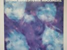 THE BRIAN JONESTOWN MASSACRE - METHODRONE - LTD, 2XLP COLOR VINYL 2009 - RARE