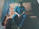 John PRINE..  .. Vinyl
