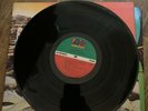 led zeppelin houses of the holy