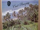 1st Press  PAT KELLY LP - COOL BREEZING on the SUN SHOT label prod Phil Pratt
